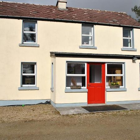 Douglas Lodge Holiday Homes Keadew Exteriör bild